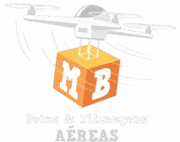 MB FOTOS E FILMAGENS